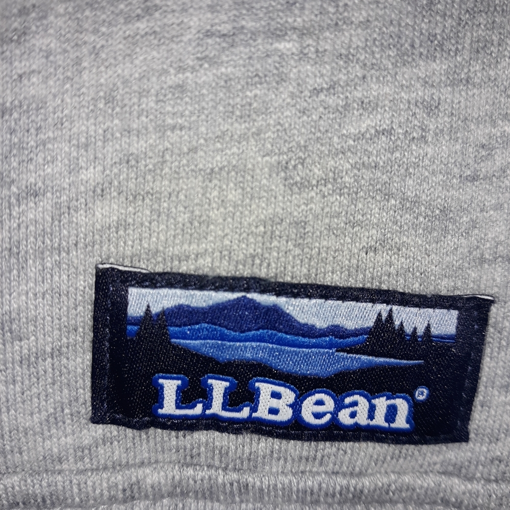 LLBean - Picture 8 of 9